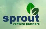 Sprout Venture Partners