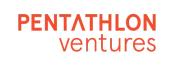 Pentathlon Ventures