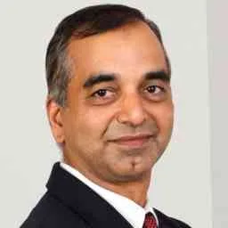 Hemant Joshi