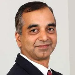 Hemant Joshi
