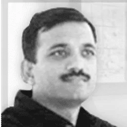 Sandeep Chawda