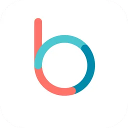 Betterworks