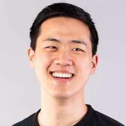 Andy Fang