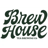 Brew House