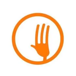 Tinychef