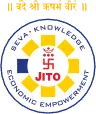 Jain International Trade Organisation(JITO)