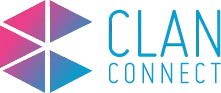 ClanConnect