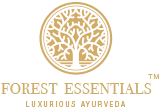 Forest Essentials