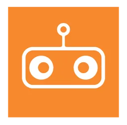 Dusty Robotics