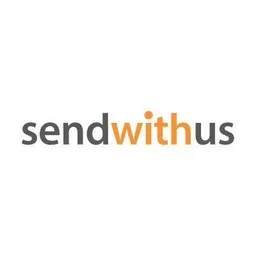 Sendwithus