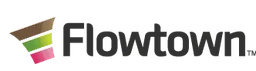 Flowtown