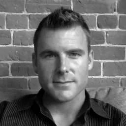 Dan Martell, Founder and Managing Partner at High Speed Ventures