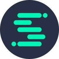 Stratify Technologies