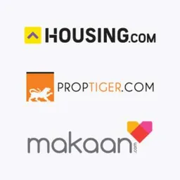 Elara Technologies