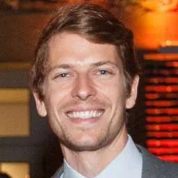 Matthew Newcomb