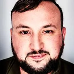 Daniel Barnes