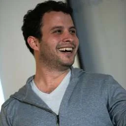 Ethan Levy