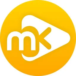 MyKaam