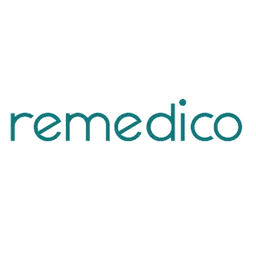 Remedico