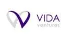 Vida Ventures