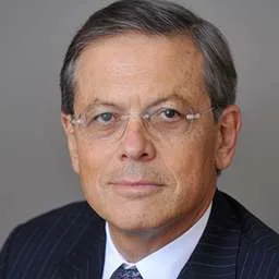Arie Belldegrun