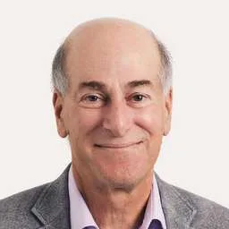 Fred Cohen
