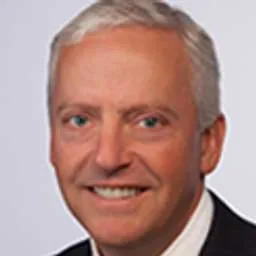 Leonard A. Potter