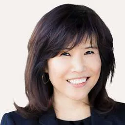 Helen Kim