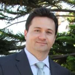 Ilie Ardelean
