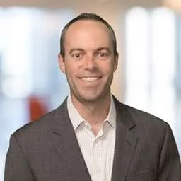 Brian Walley