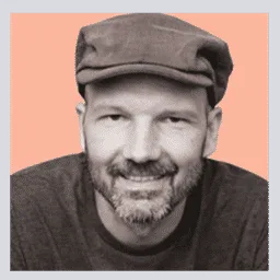 Chris McMurtry