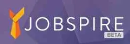 Jobspire