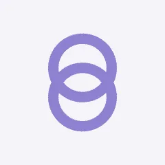 Narrative BI