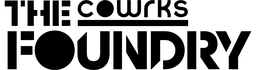 The CoWrks Foundry