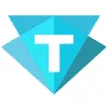 Trilogy Education Services