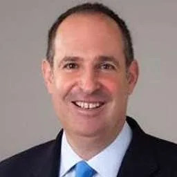 Doug Atkin