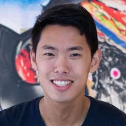 James Sha