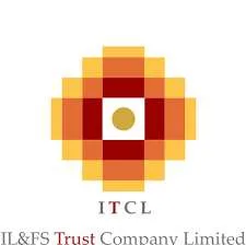 Vistra ITCL