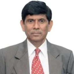 Sekhar Devdas