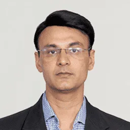 Dheeraj Aggarwal