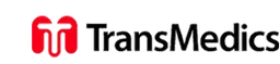 TransMedics