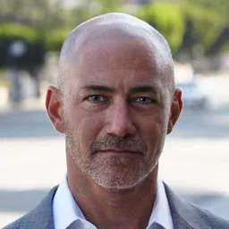 Scott H. Cohen, Angel Investor