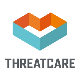 Threatcare