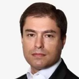 Andrey Kushnarev