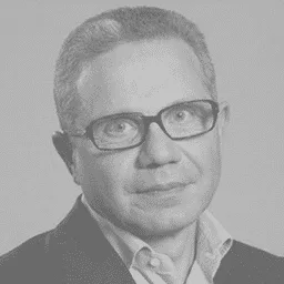 Oleg Kiselev