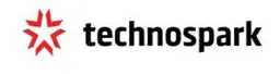 TechnoSpark, VC Fund