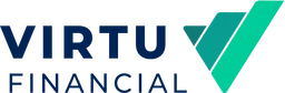 Virtu Financial