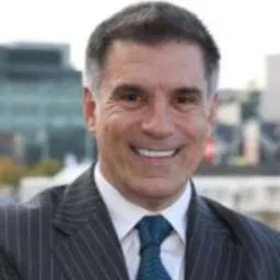 Vincent Viola