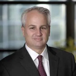 Doug Cifu