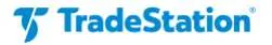TradeStation Technologies